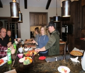 2021 02 26 MomBDayParty 012